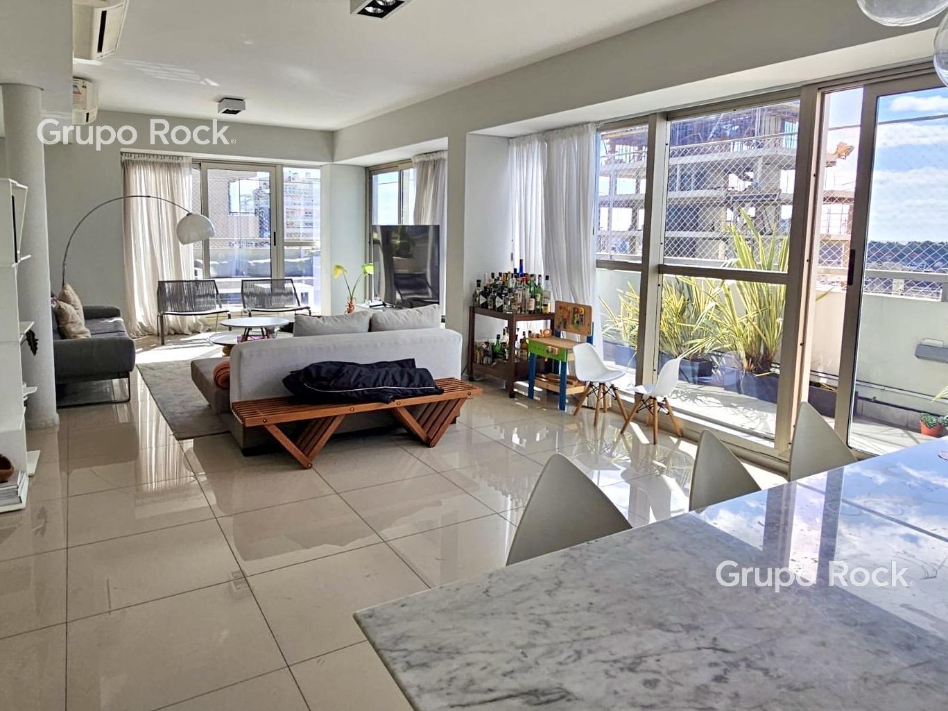 Foto de Terraza, Amenities, 2 Cocheras, imagen 4