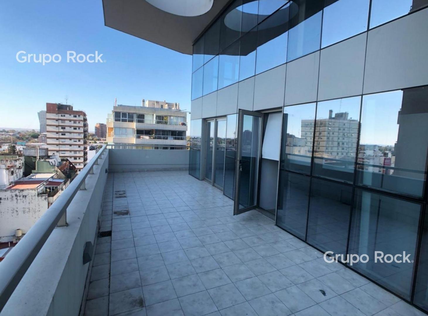 Foto de Terraza, Amenities, 2 Cocheras, imagen 2