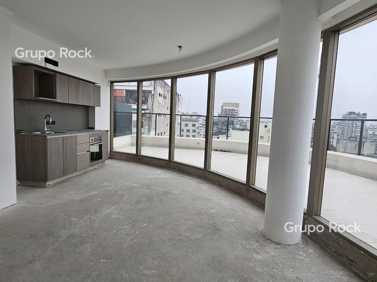 Foto de Penthouse Torre Deco Armani, imagen 1