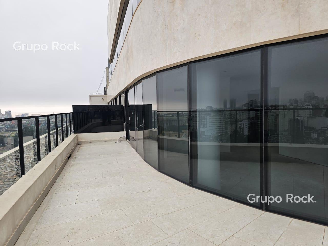 Foto de Penthouse Torre Deco Armani, imagen 3