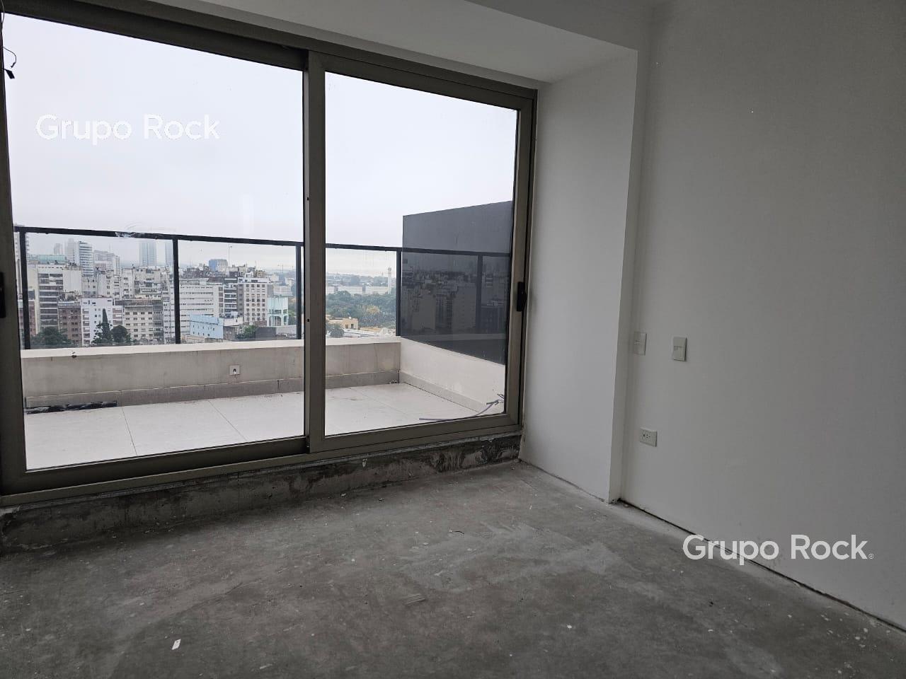Foto de Penthouse Torre Deco Armani, imagen 5