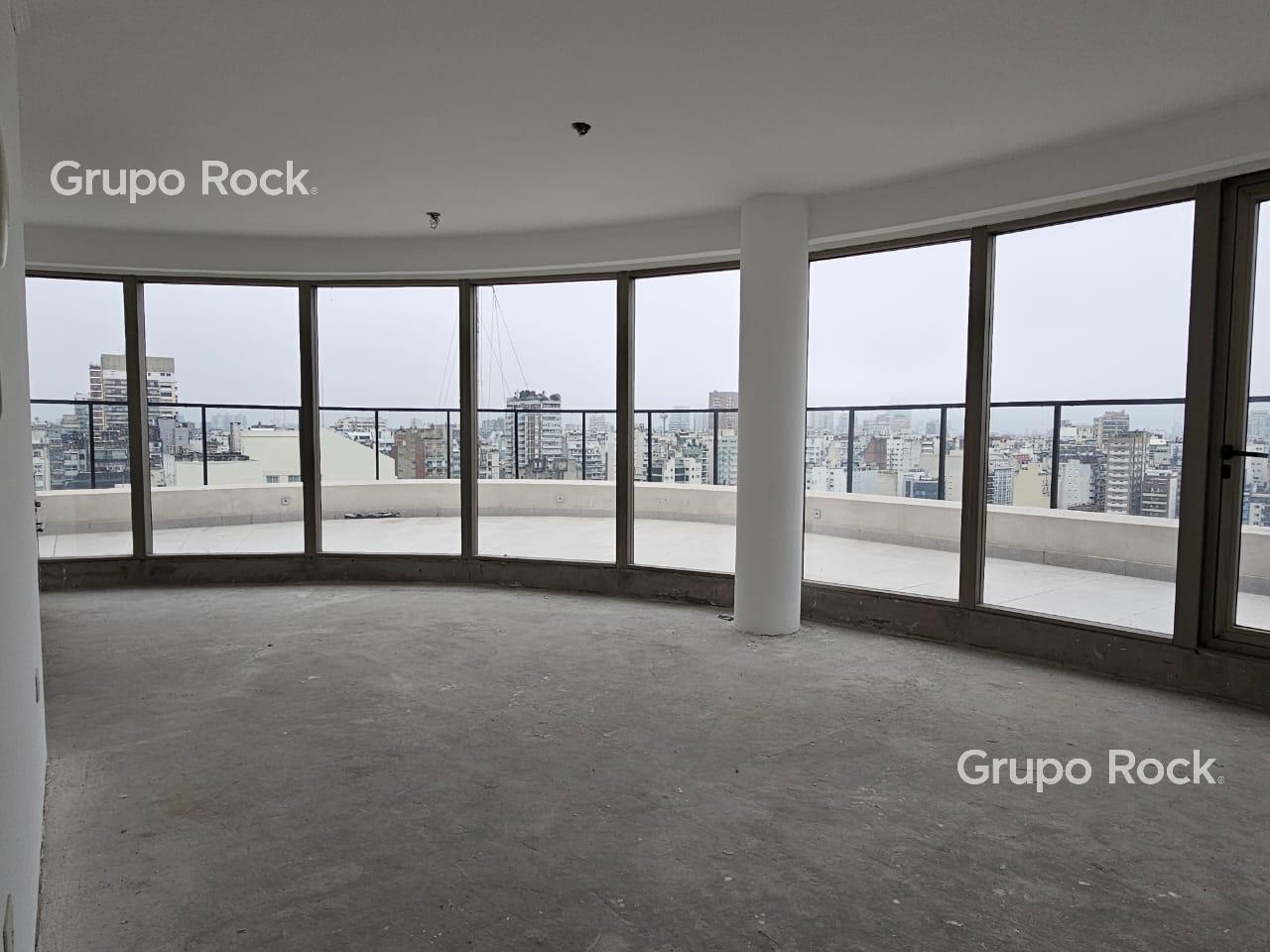 Foto de Penthouse Torre Deco Armani, imagen 4