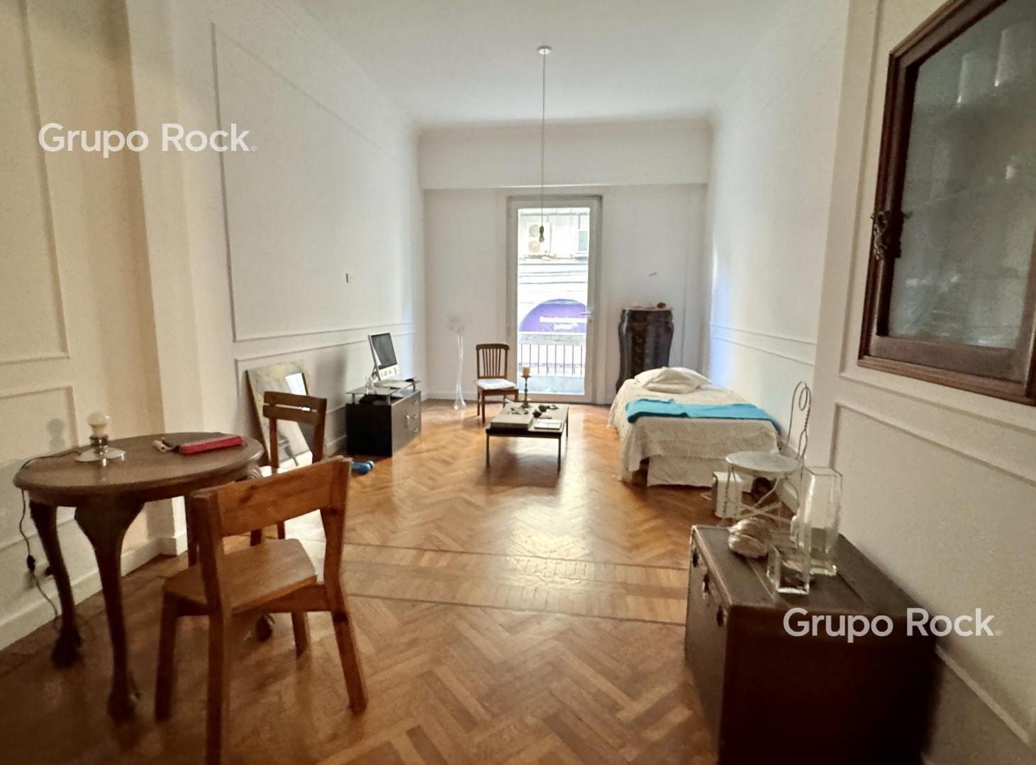 Foto de 3 Ambientes de Estilo, imagen 1