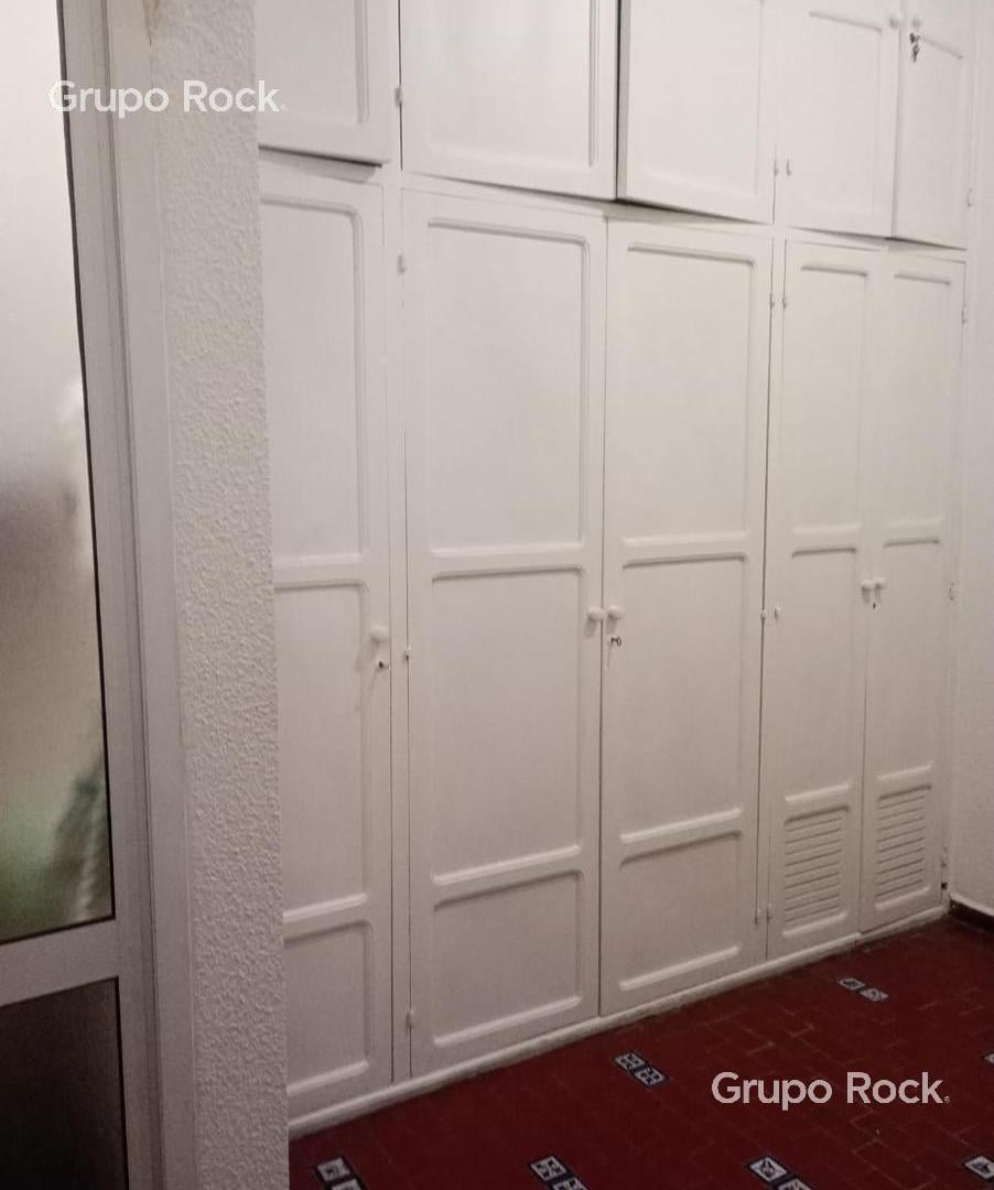 Foto de 3 Ambientes de Estilo, imagen 3