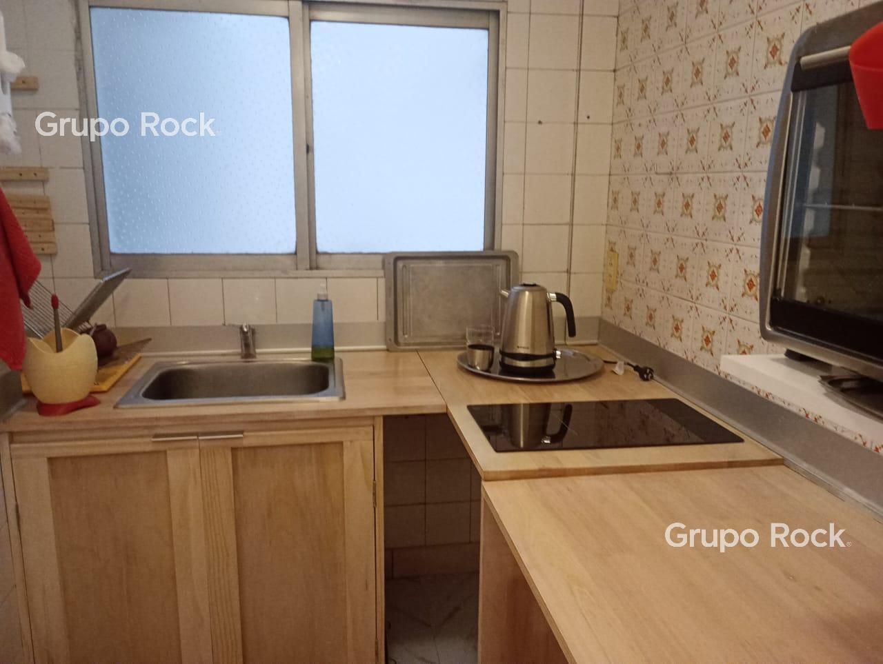 Foto de 3 Ambientes de Estilo, imagen 2