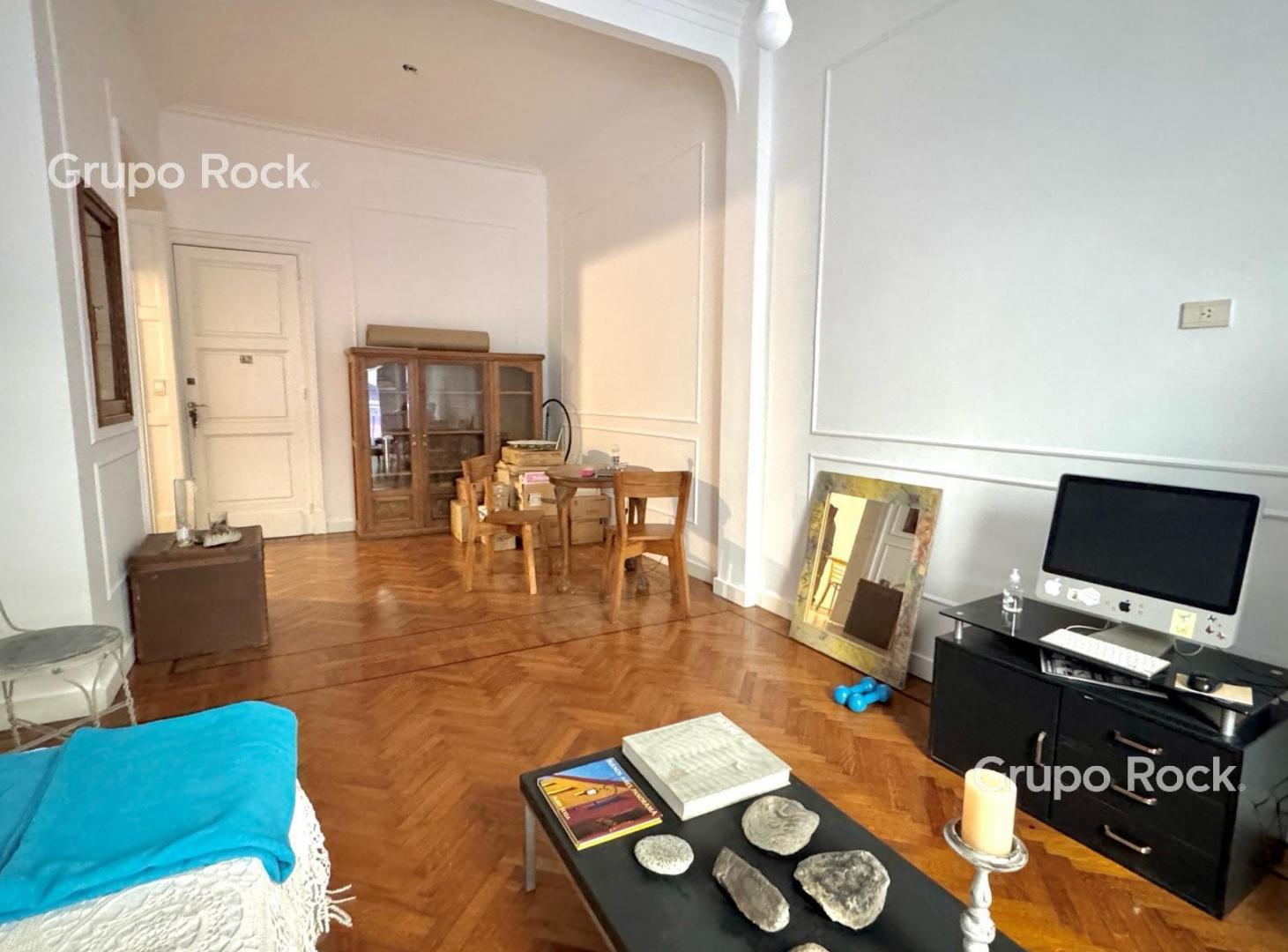 Foto de 3 Ambientes de Estilo, imagen 5