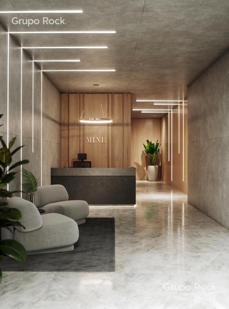 Foto de Penthouse con Amenities, imagen 2