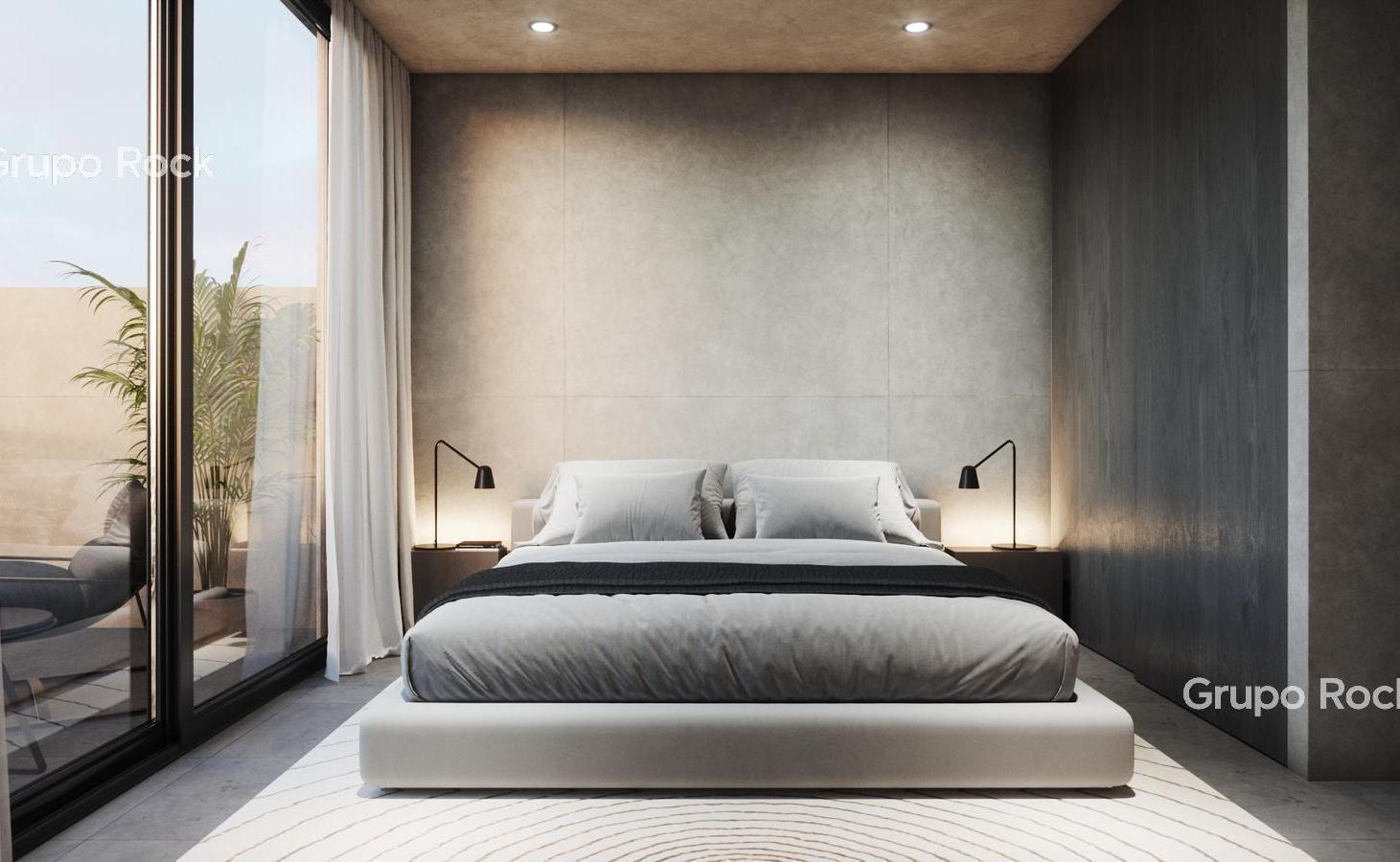 Foto de Penthouse con Amenities, imagen 3