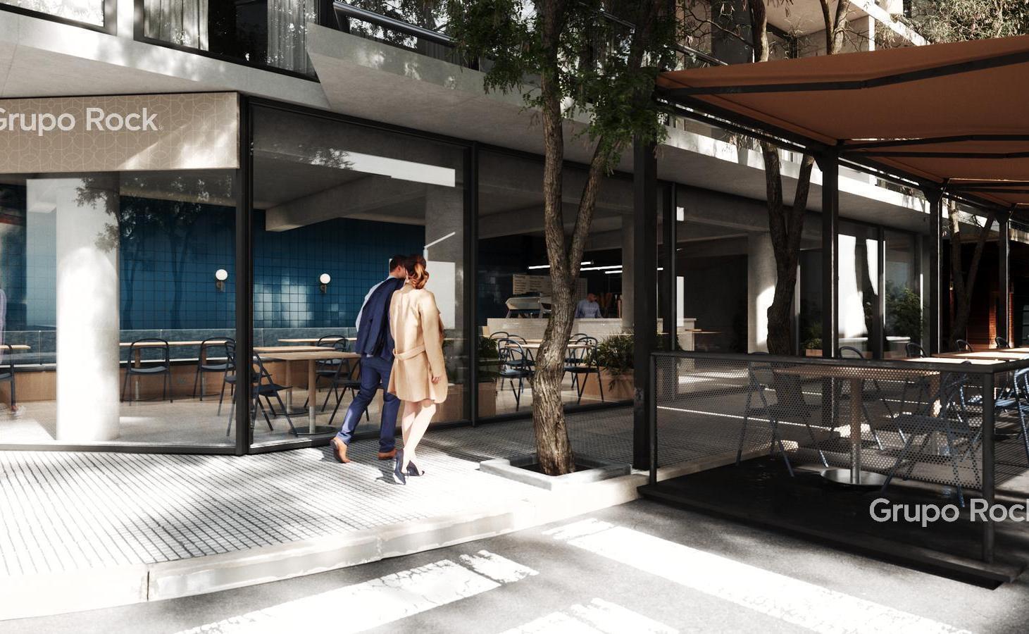 Foto de Penthouse con Amenities, imagen 5