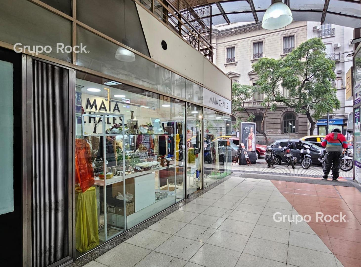 Foto de Local Avenida Santa Fe, imagen 3