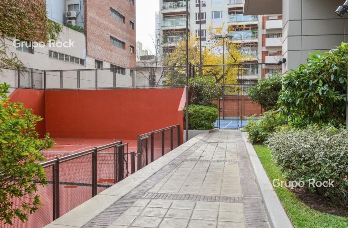 Foto de Quartier Demaría - Palermo, imagen 5