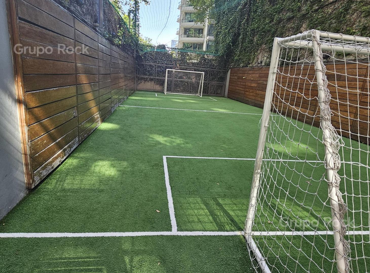 Foto de Quartier Demaría - Palermo, imagen 3
