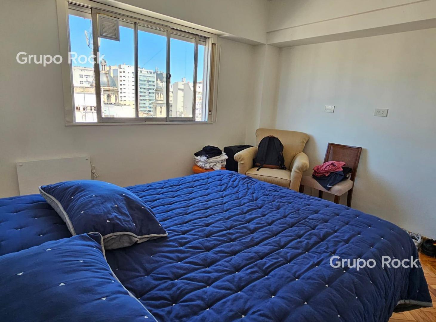 Foto de 3 Ambientes con cochera, imagen 4