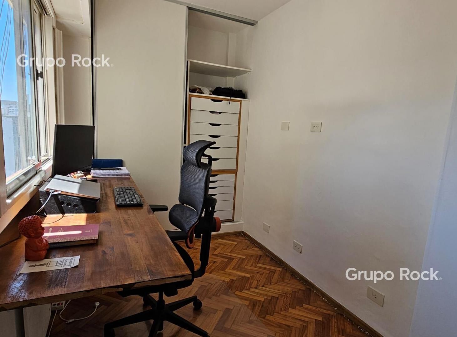 Foto de 3 Ambientes con cochera, imagen 3