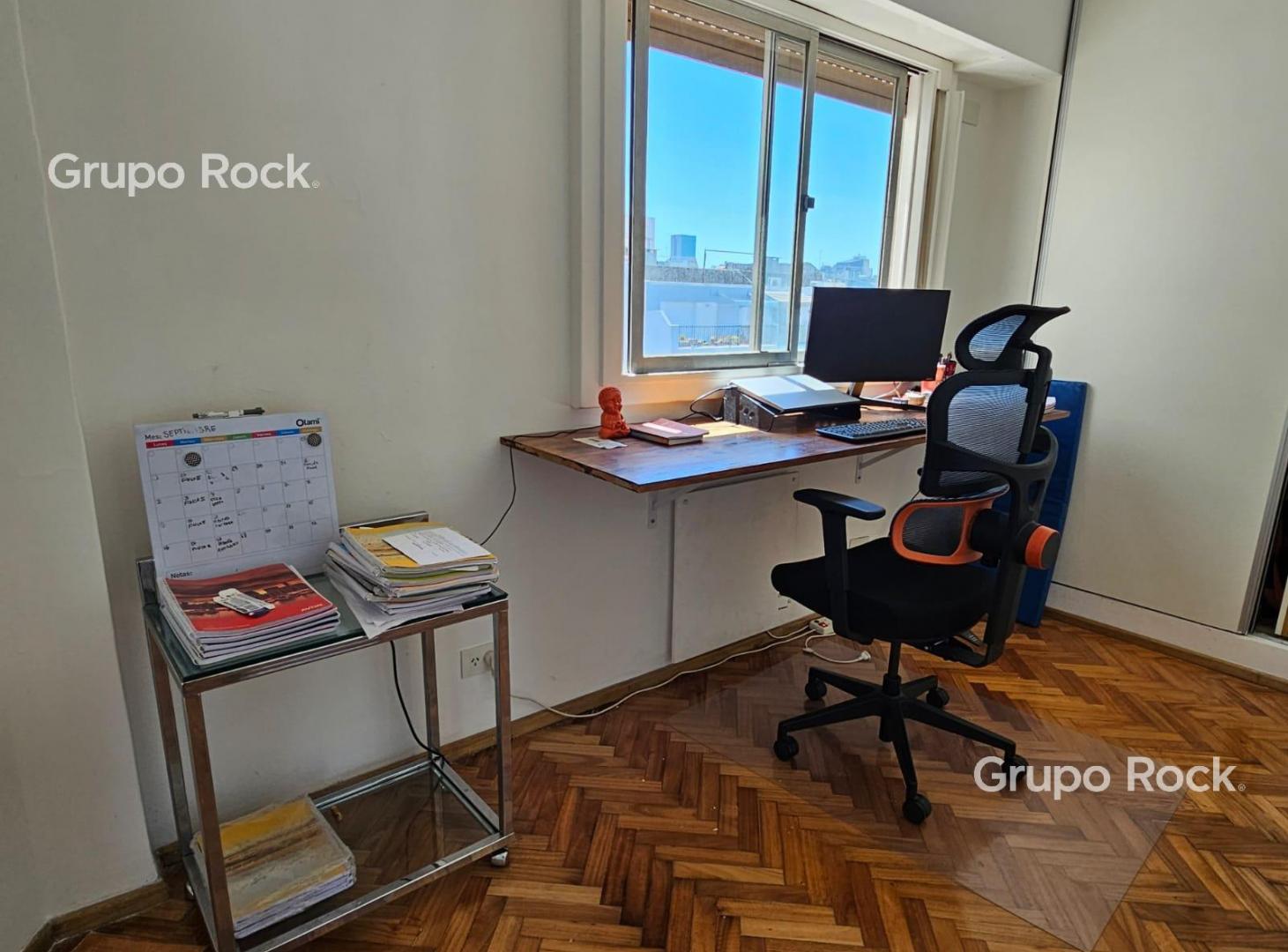 Foto de 3 Ambientes con cochera, imagen 5
