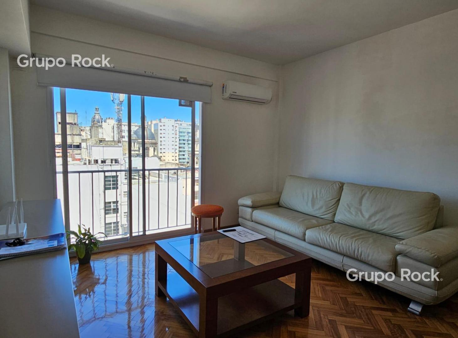 Foto de 3 Ambientes con cochera, imagen 1