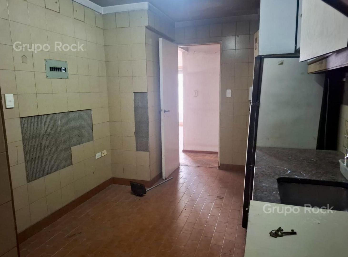 Foto de Oportunidad 4 Amb en Belgrano, imagen 5