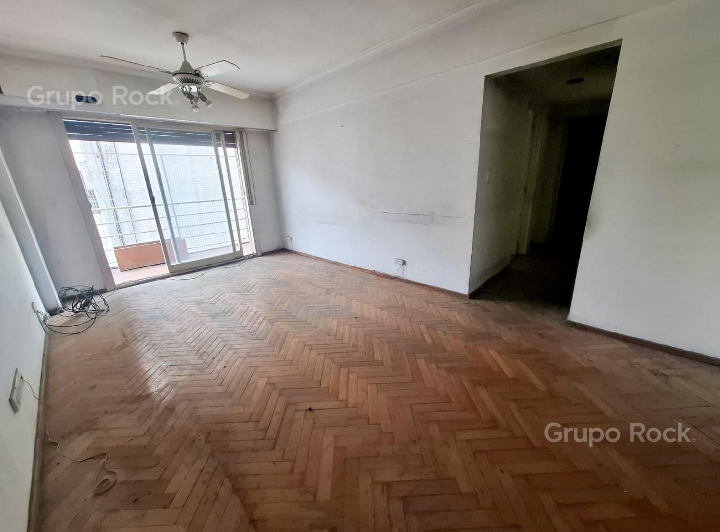 Foto de Oportunidad 4 Amb en Belgrano, imagen 1