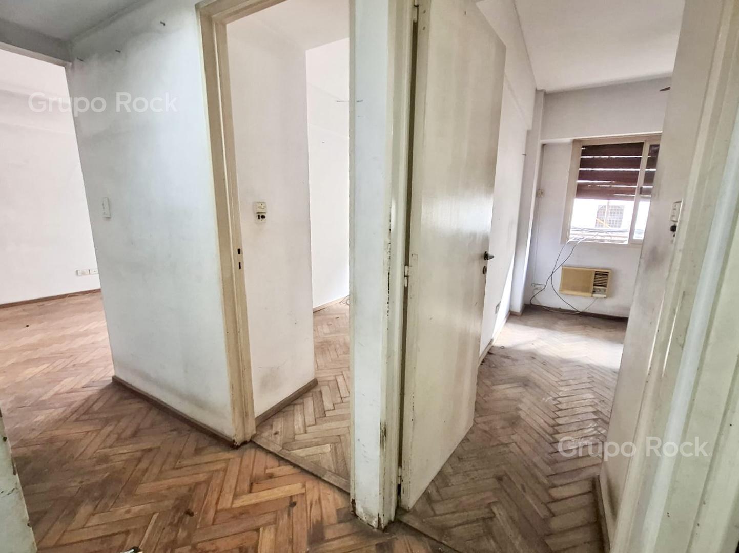 Foto de Oportunidad 4 Amb en Belgrano, imagen 3