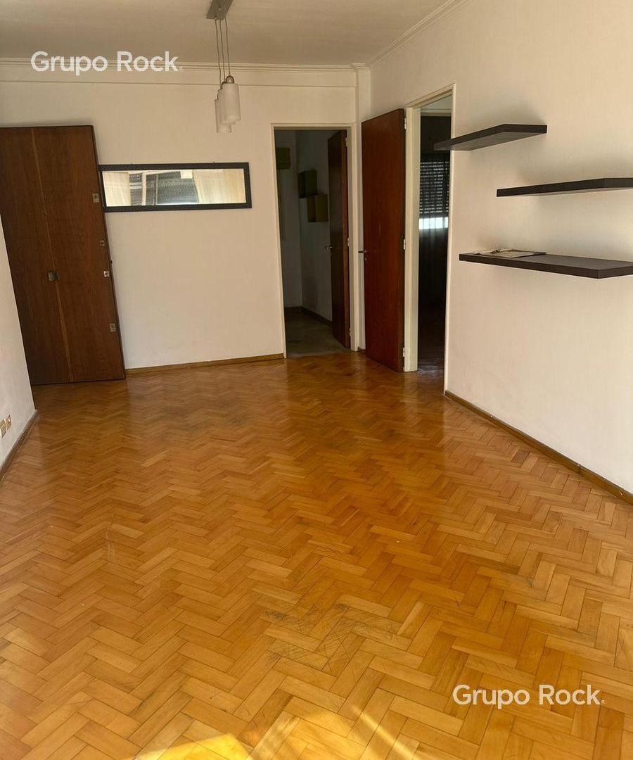 Foto de 3 Ambientes Muy Luminoso, imagen 2