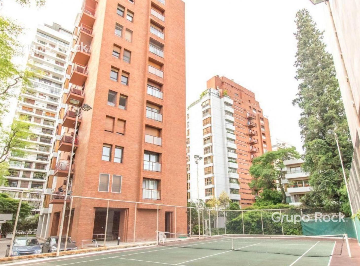 Foto de Complejo Aisenson, full Amenities, 3 Cocheras, imagen 3
