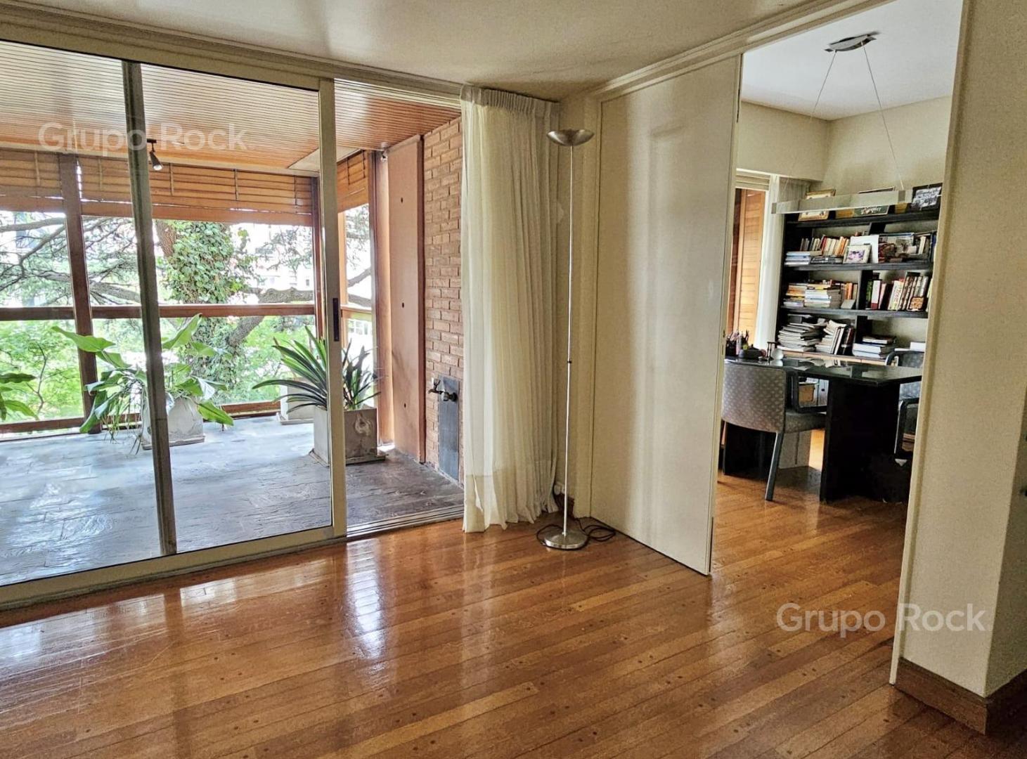 Foto de Complejo Aisenson, full Amenities, 3 Cocheras, imagen 4