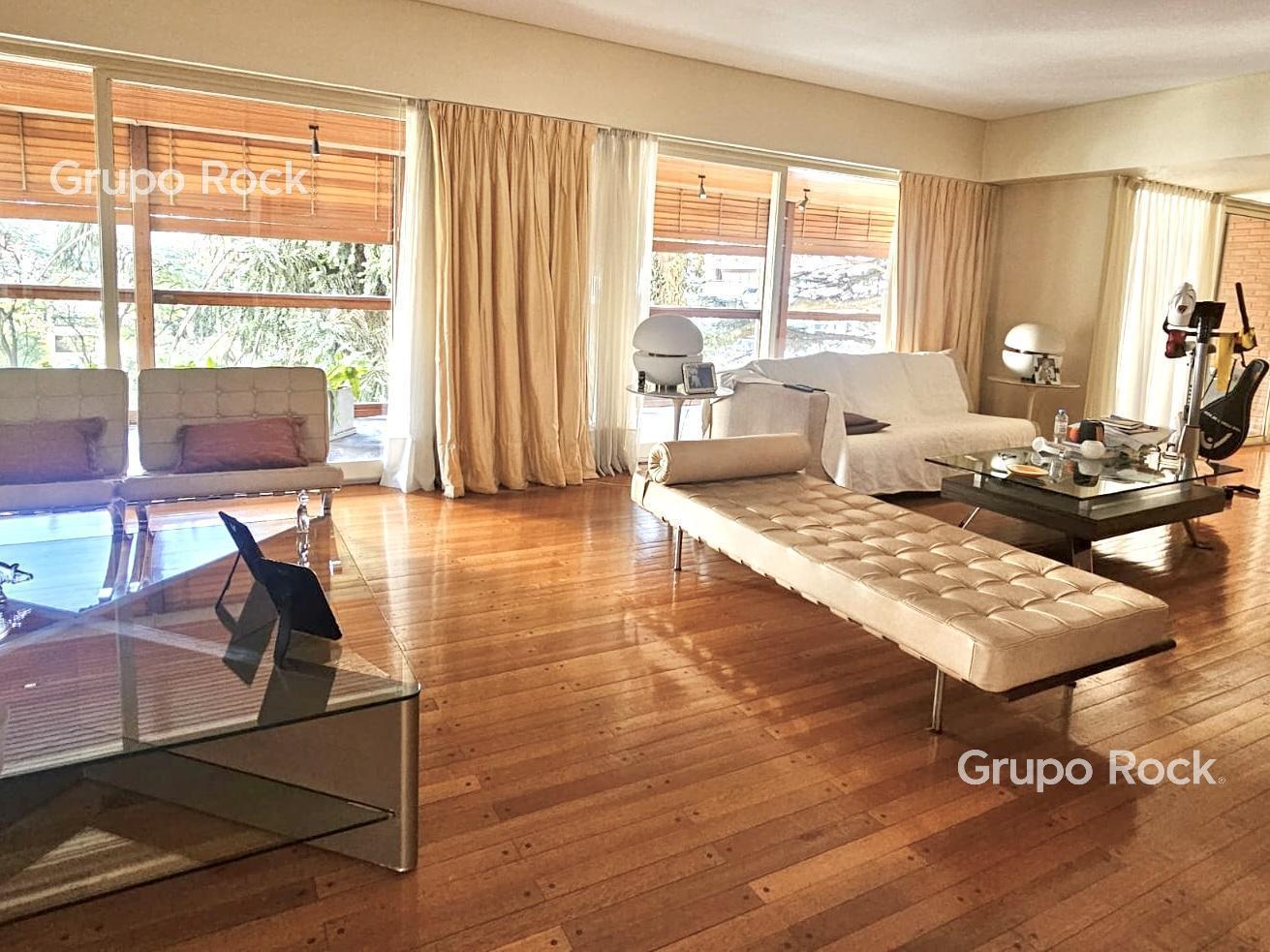 Foto de Complejo Aisenson, full Amenities, 3 Cocheras, imagen 2
