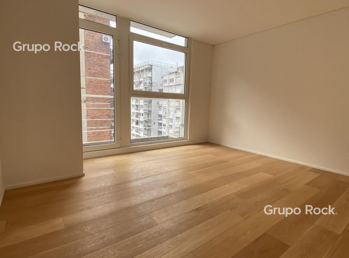 Foto de 3 Suites, Cochera, Torre, Amenities, imagen 5