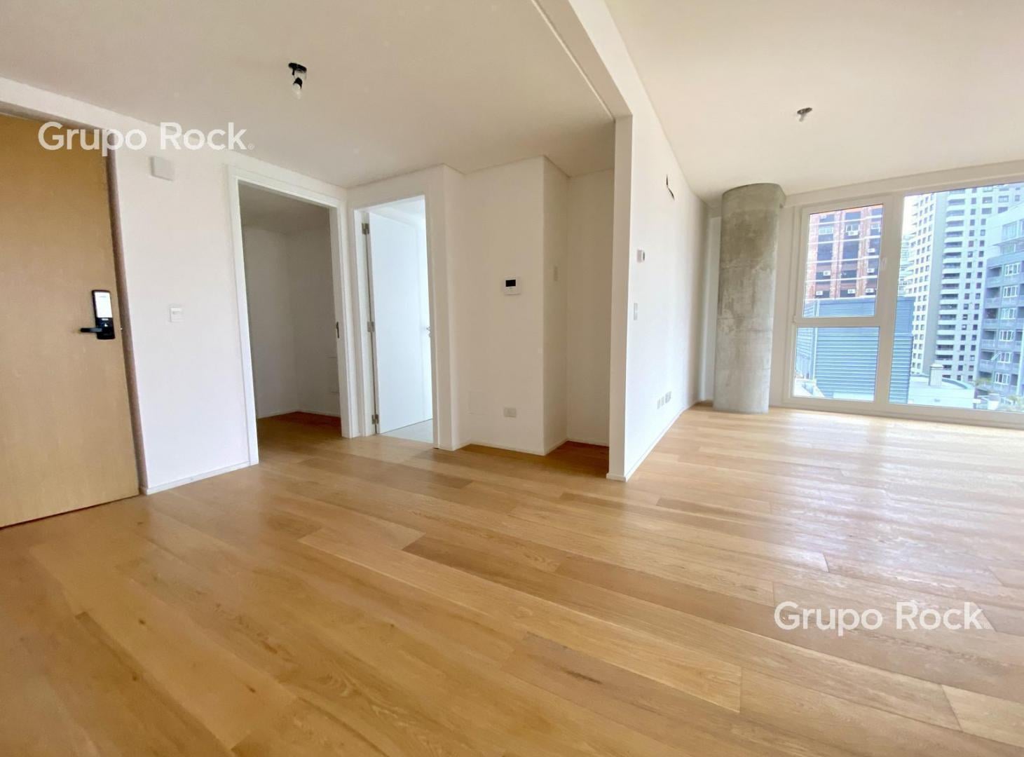 Foto de 3 Suites, Cochera, Torre, Amenities, imagen 3
