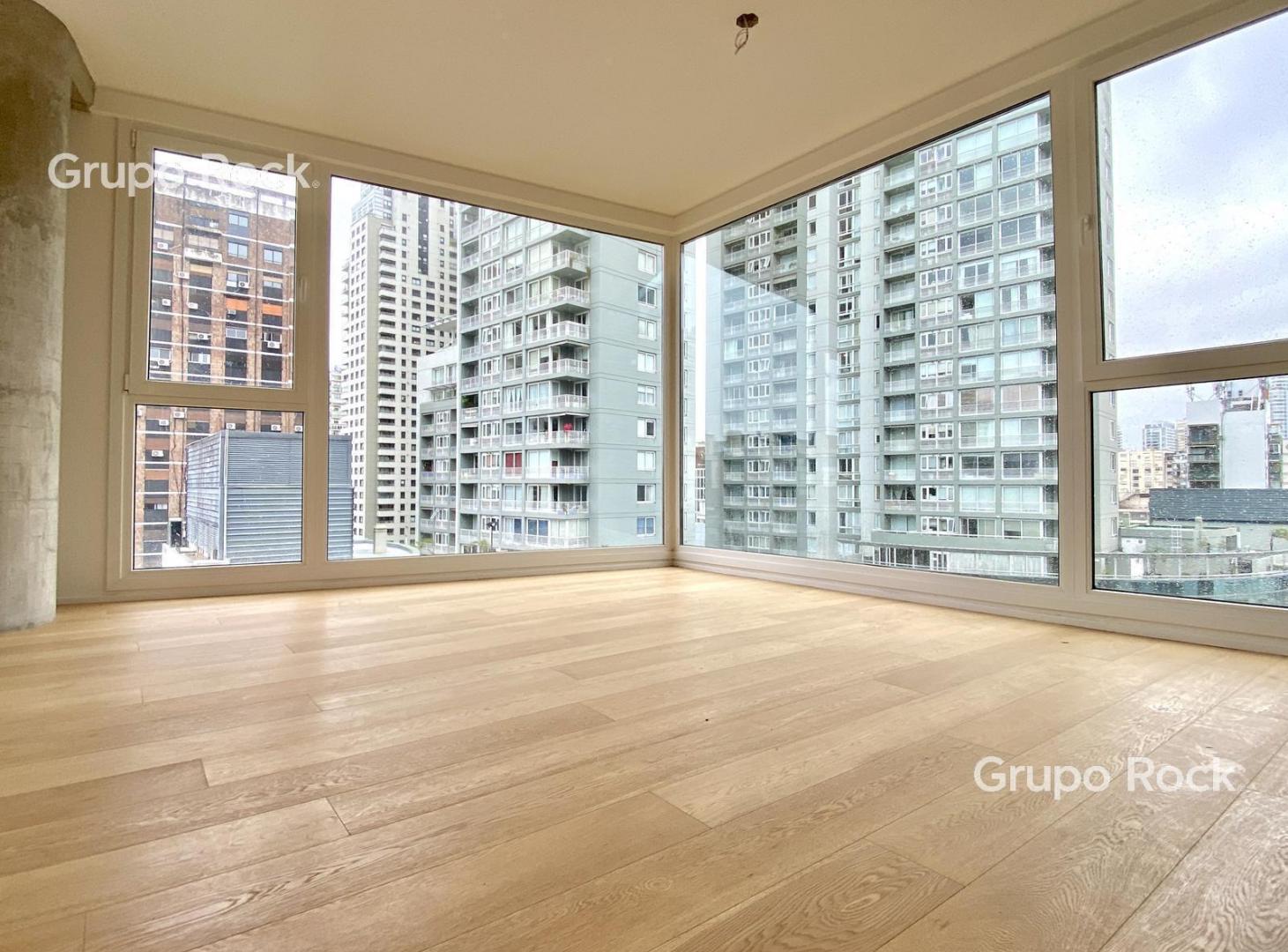 Foto de 3 Suites, Cochera, Torre, Amenities, imagen 4