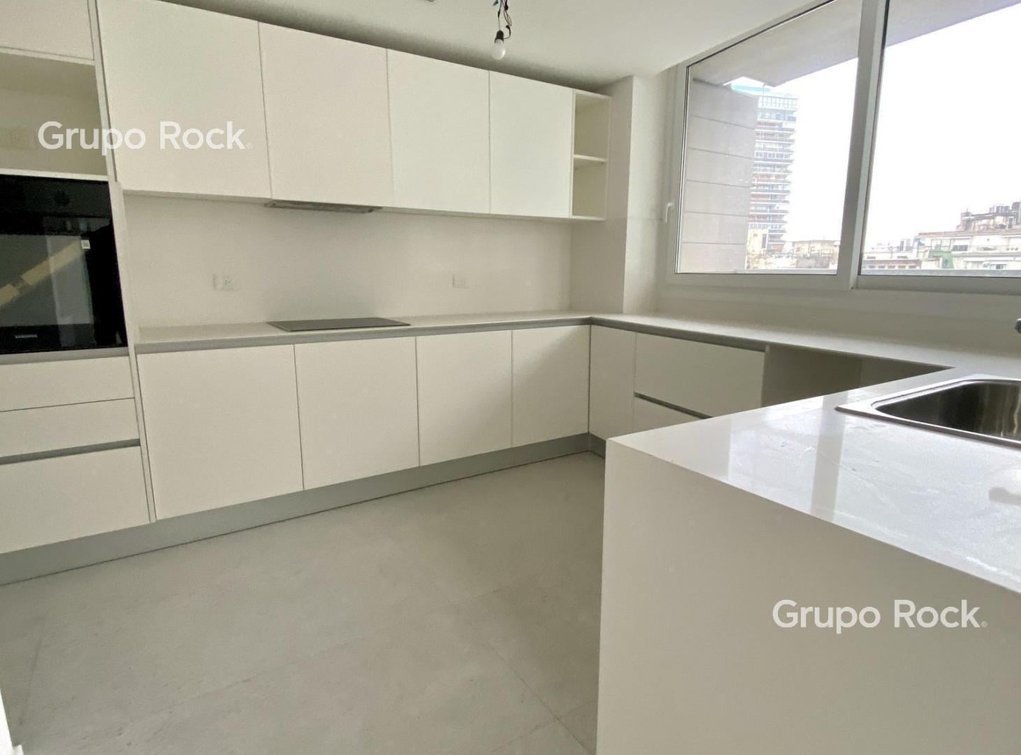 Foto de 3 Suites, Cochera, Torre, Amenities, imagen 1