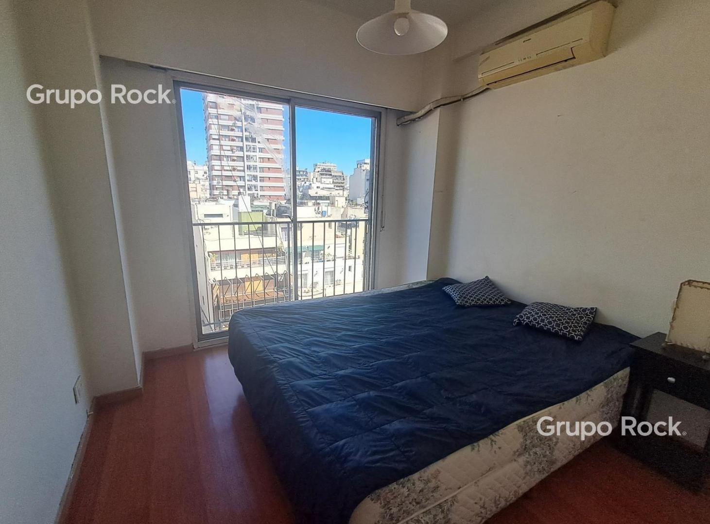 Foto de Vista Abierta Muy Luminoso, imagen 3