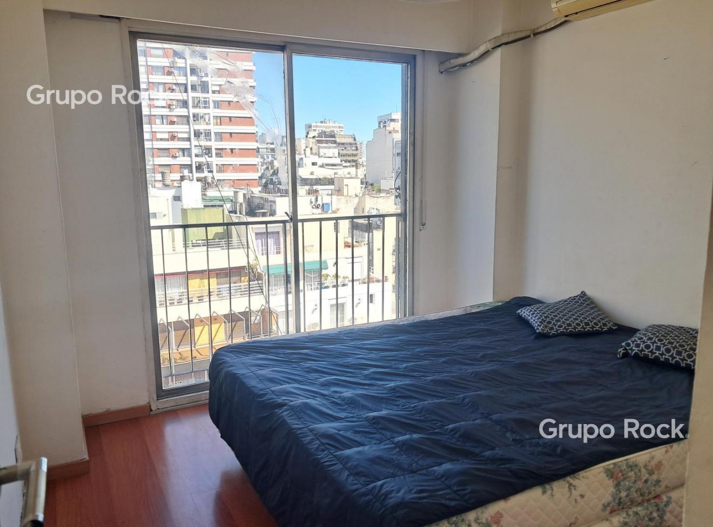 Foto de Vista Abierta Muy Luminoso, imagen 5