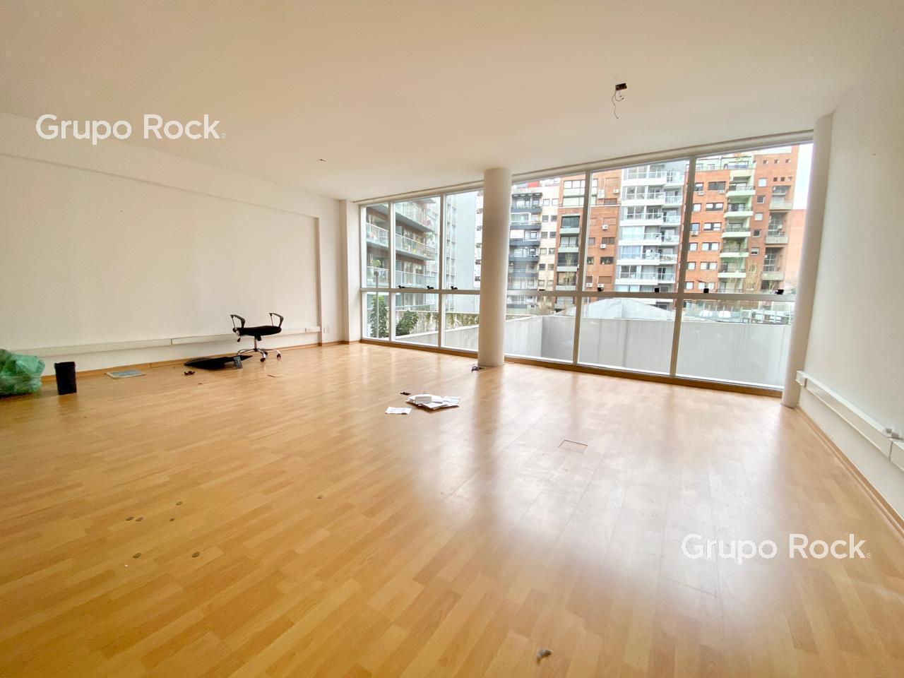 Foto de Oficina Premium con Amenities, imagen 1