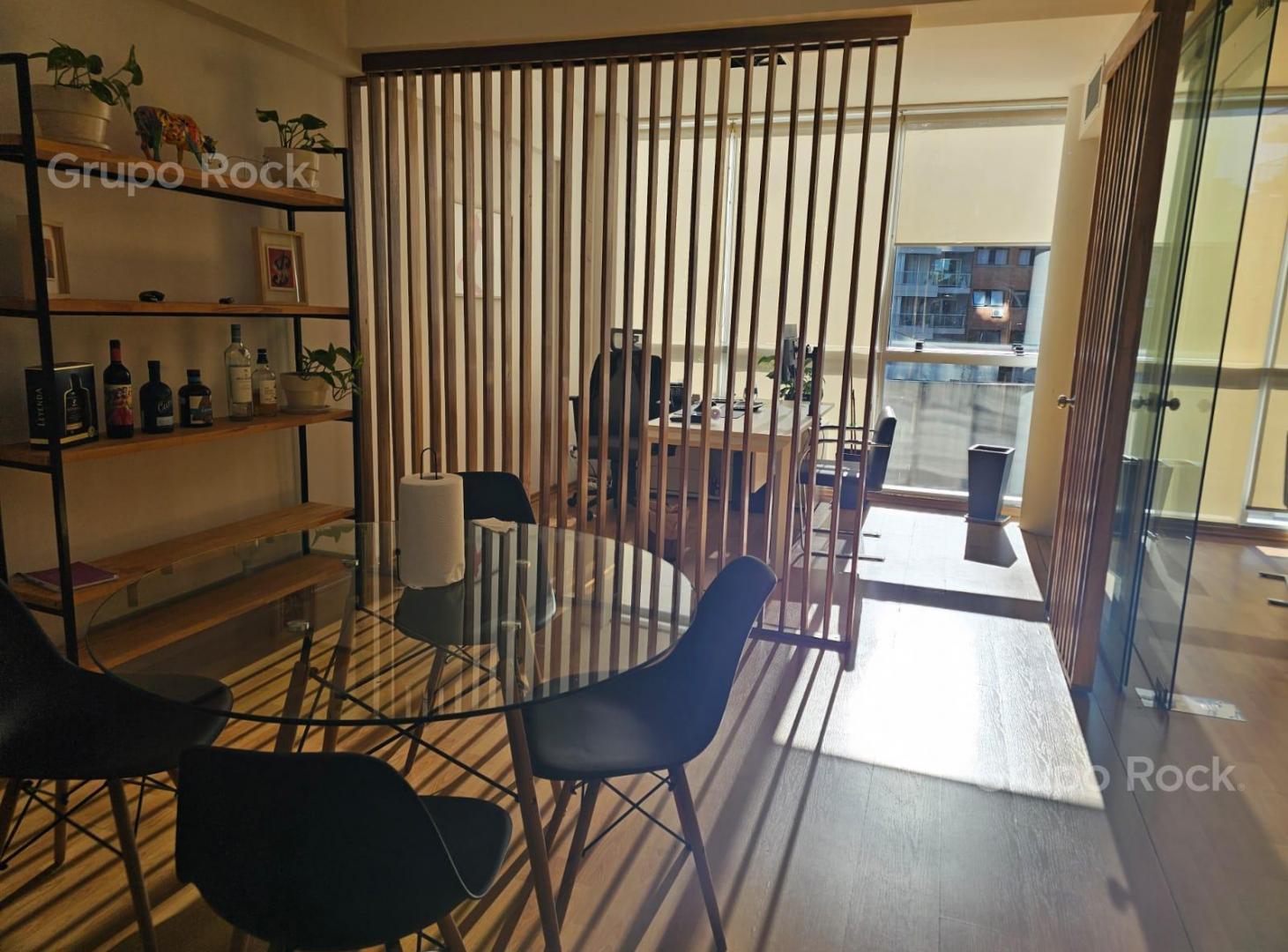 Foto de Oficinas Premium con Amenities, imagen 2