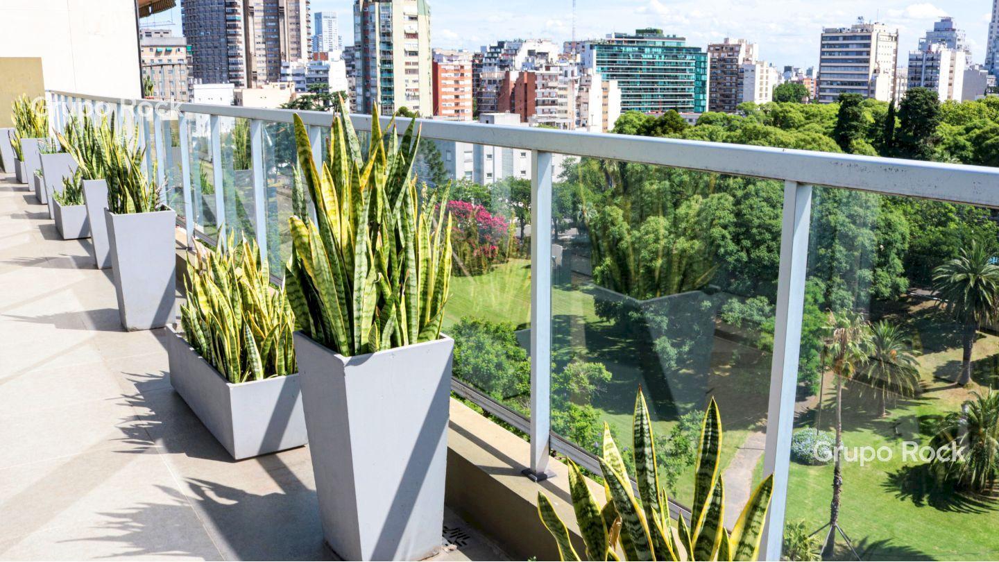 Foto de Oficinas Premium con Amenities, imagen 3