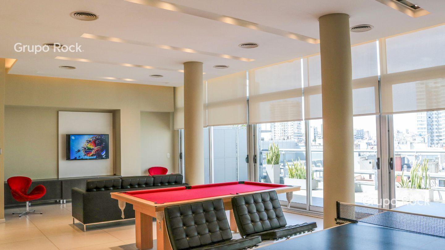Foto de Oficinas Premium con Amenities, imagen 4