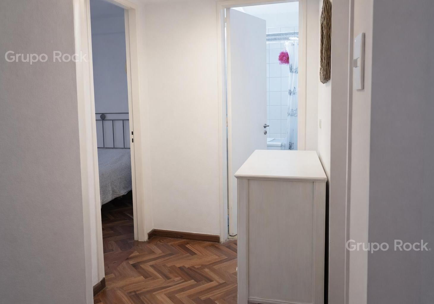 Foto de 3 Ambientes, Dependencia, 2 Patios, imagen 1