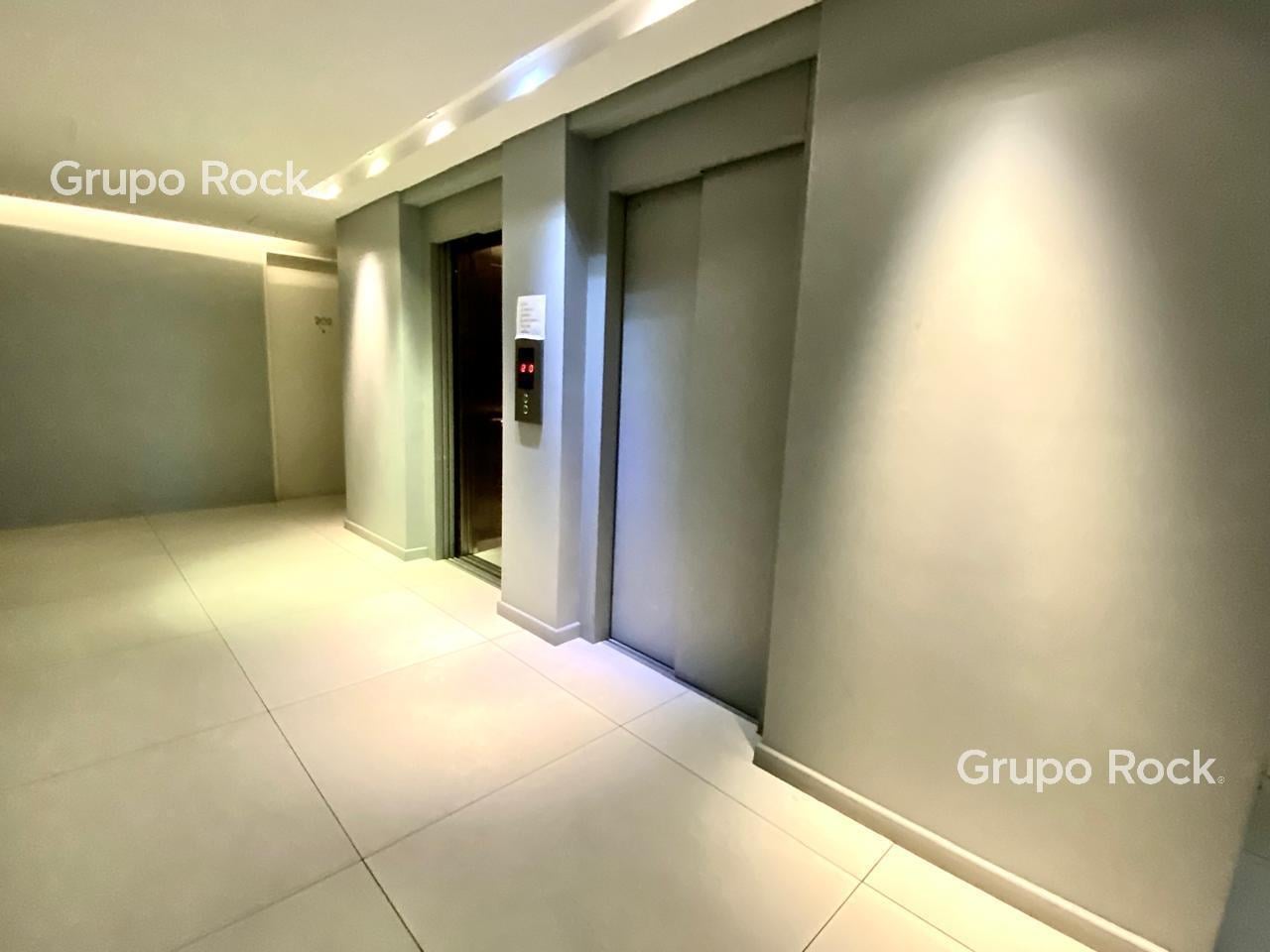Foto de Oficina Premium con Amenities, imagen 2