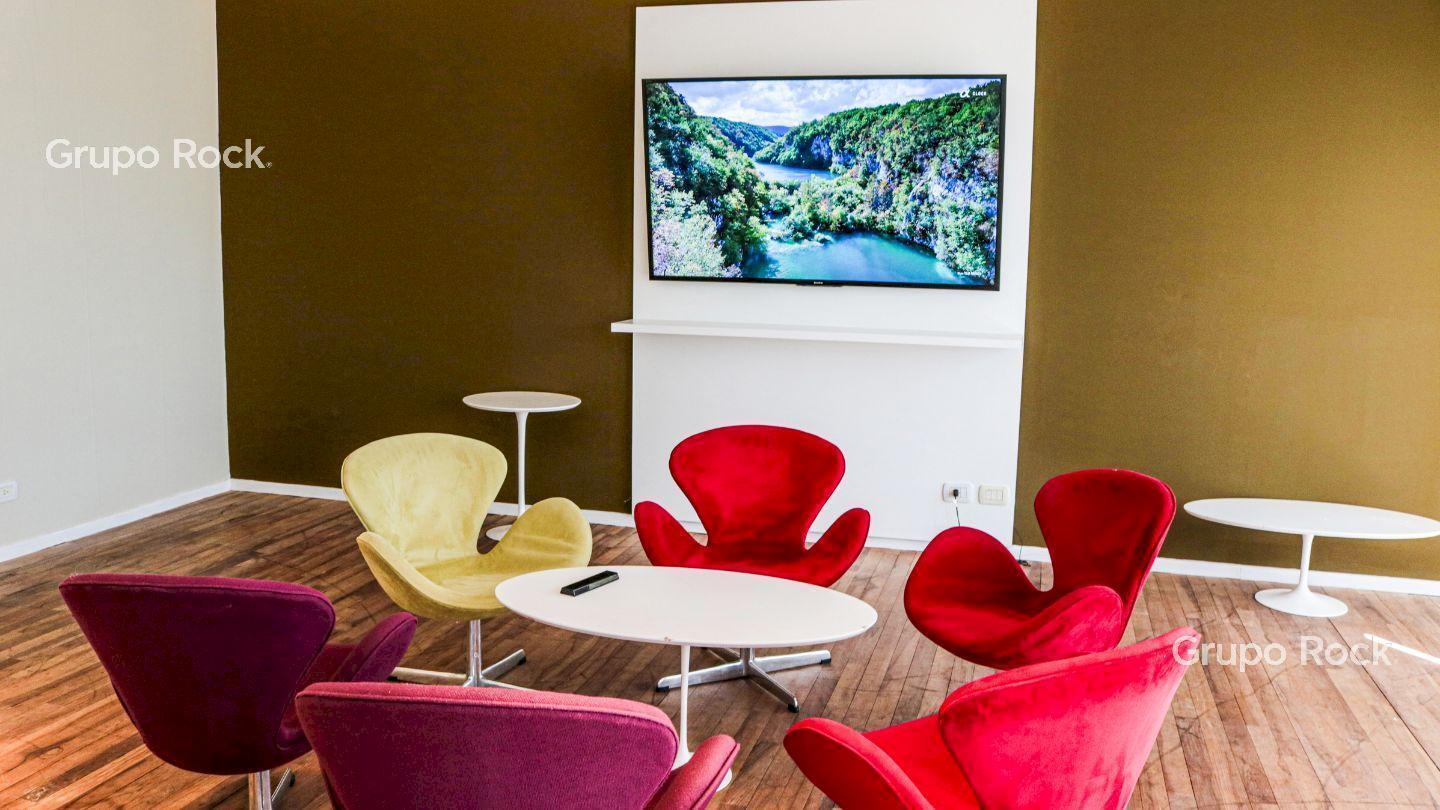 Foto de Oficina Premium con Amenities, imagen 4