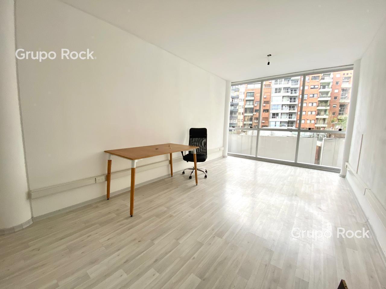 Foto de Oficina Premium con Amenities, imagen 1