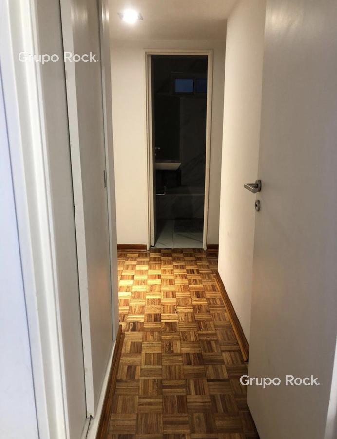 Foto de Semipiso de 4 ambientes en Recoleta!, imagen 2