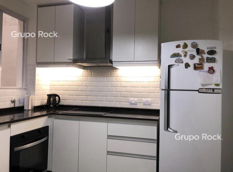 Foto de Semipiso de 4 ambientes en Recoleta!, imagen 1