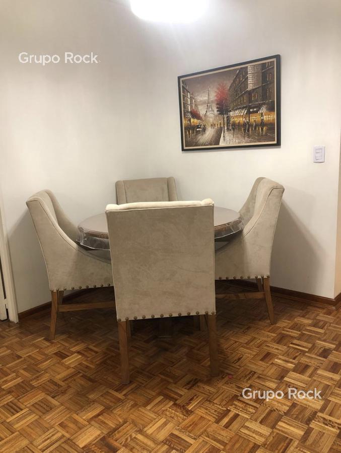 Foto de Semipiso de 4 ambientes en Recoleta!, imagen 3
