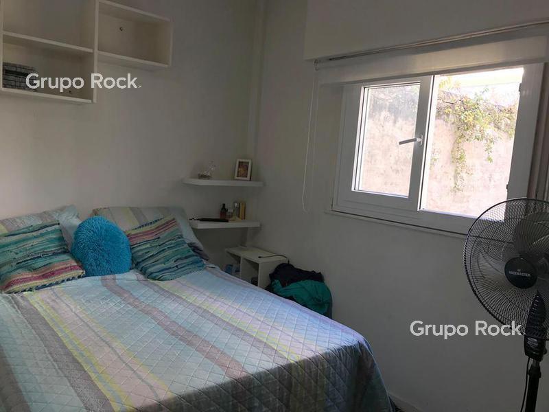 Foto de 3 Ambientes en Palermo Nuevo!, imagen 4