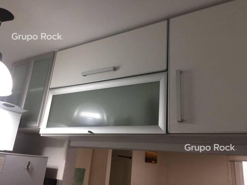 Foto de 3 Ambientes en Palermo Nuevo!, imagen 1