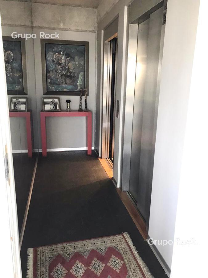 Foto de Tres amb mas dependencia, piso alto, torre premium en Palermo Hollywood!, imagen 2