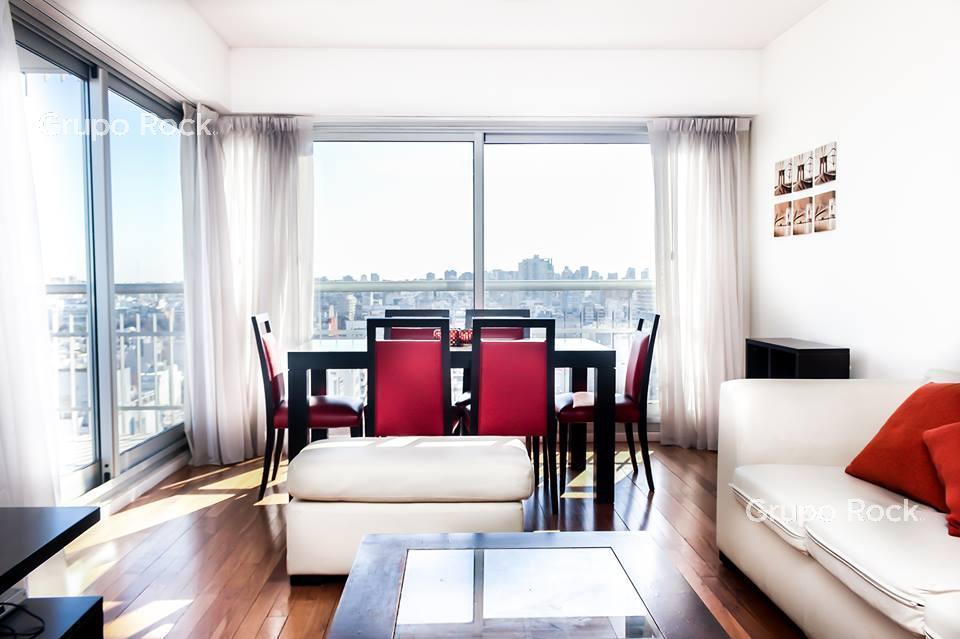 Foto de Departamento - Palermo Hollywood, imagen 4