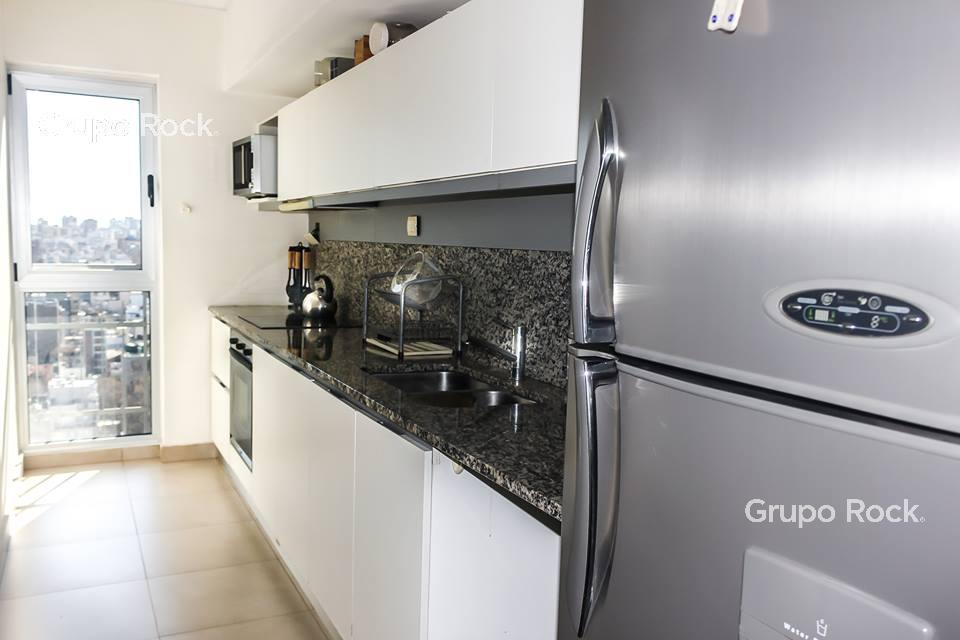 Foto de Departamento - Palermo Hollywood, imagen 1