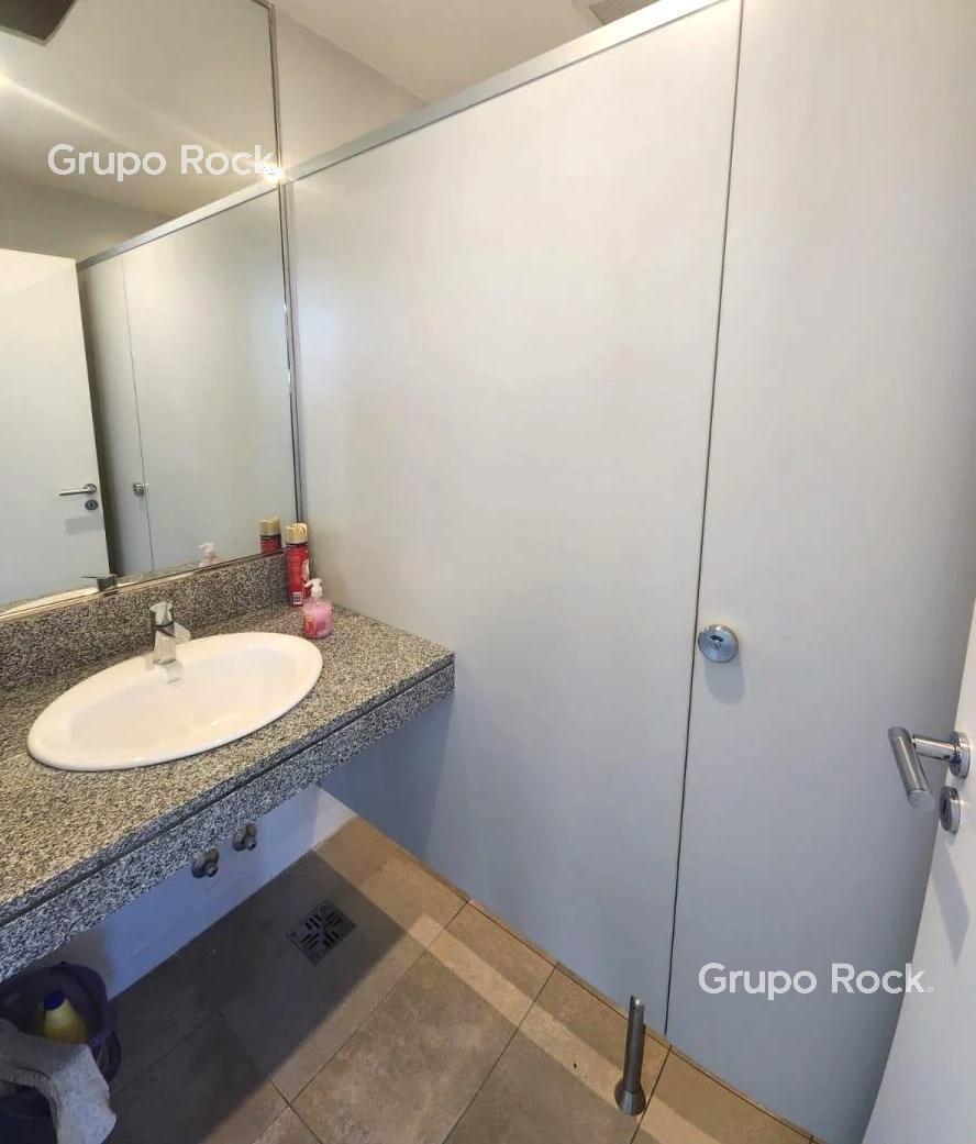 Foto de Oficina Premium Torre La Rural, imagen 5